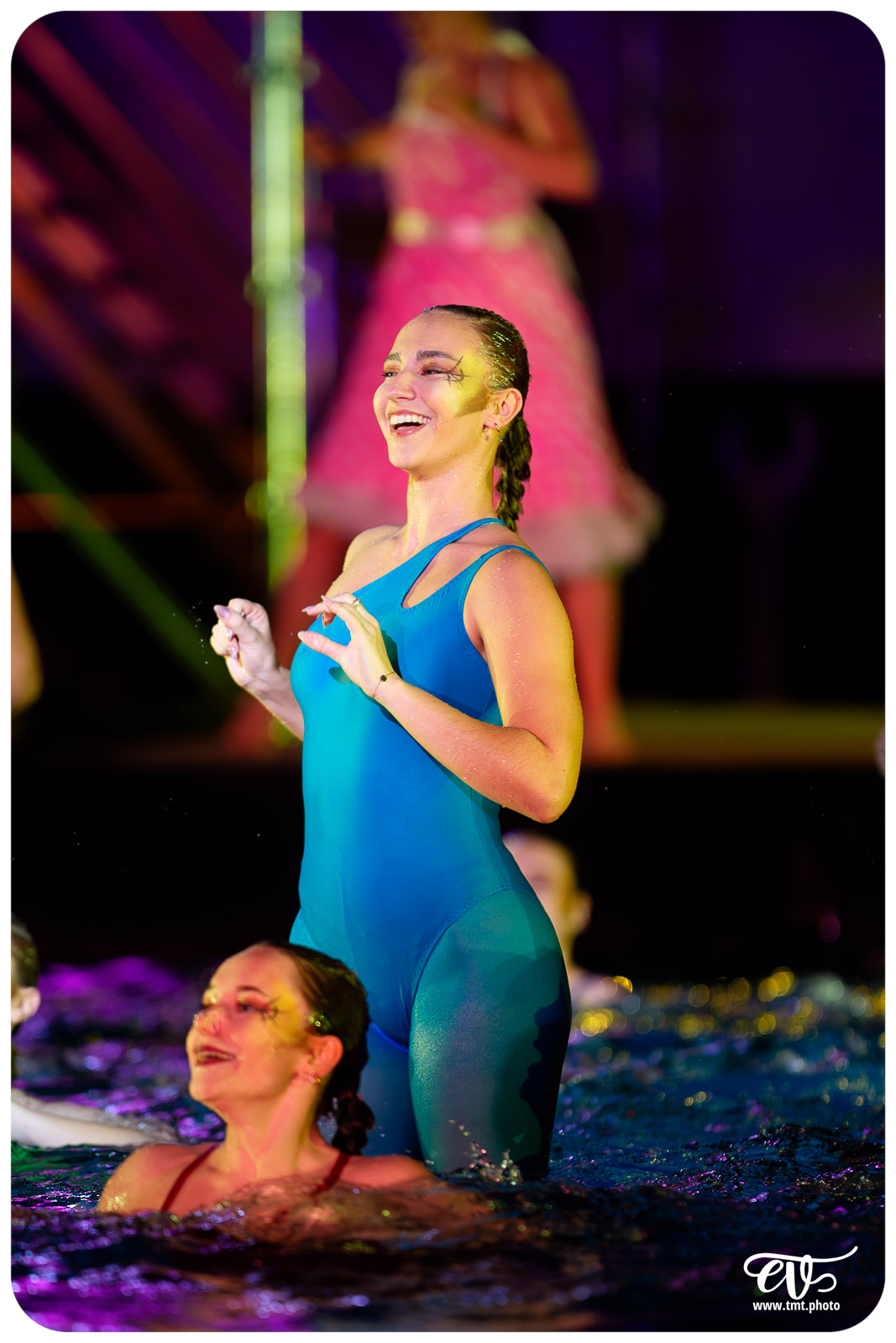 LA FABRIQUE DES CONTES (BNS 2025)